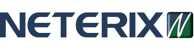 Neterix