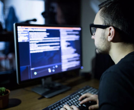 Penetration tester
